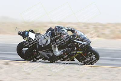 media/Oct-18-2024-CVMA Practice Friday (Fri) [[5e0cf27f9e]]/3-Group 2/Session 4 (Turn 14 Inside)/